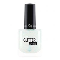 Лак для ногтей / GR Extreme Glitter Shine Nail Lacquer #202