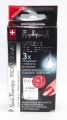 Eveline Nail Therapy Professional X-TREME GEL EFFECT 12 мл.